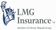 LMG Insurance